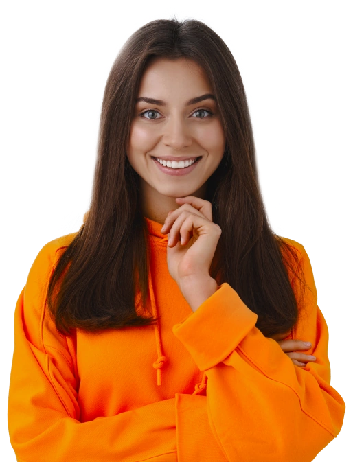 Ростелеком интернет-провайдер в село Алтунино (Нижегородская область)