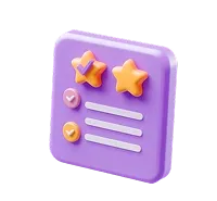 Проверьте подключение в село Алтунино (Нижегородская область)